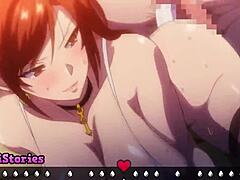 嗯，这个18岁少女在硬核3D色情游戏中被当婊子用...游戏玩法狂野