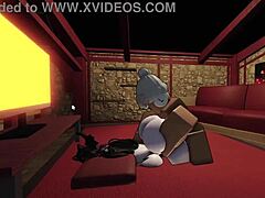 Girlfriend Looked So Good, We Had To Fuck Her!