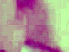 Fucking Huge Assed Latina Milf In POV Assfucking