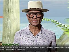 Complete Gameplay - Timestamps Lost Love Part 18