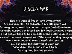 Brother's Dying Wish: Erotic Audio Story for Women