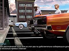 Complete Gameplay - Timestamps Lost Love Part 18