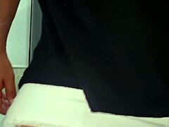 Teen Besties Scarlet Skies And Evie Rees Caught Stealing Pokemon Cards!