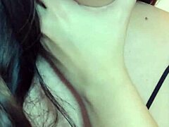 I uh meant to say guiding your jerk off with my big milf ass instructions