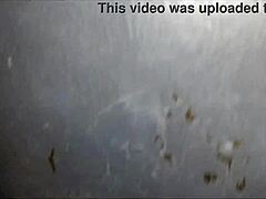 I explored the gloryhole experience part 2