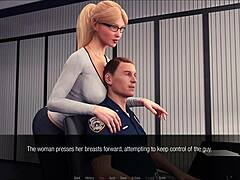 jessica oneil reports hard news