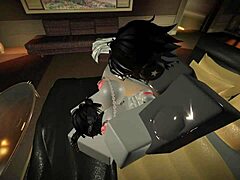 Boyfriend Nets Girl Best Friend!