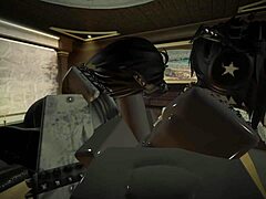 Boyfriend Nets Girl Best Friend!