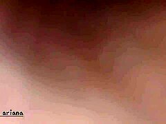 anal pervertido splashes semen on verga after deepthroat