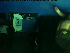 忍不住佛州颜射她脸！