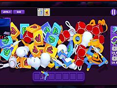 Xvideos Cam Master Plays Secret Games With Dating And Maledom Desires