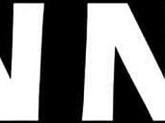 Shoplifter Teen 18+ Gets Hardcore Lesson for Being Bad Girl