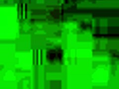 i ride this cock hard, feeling every inch deep inside my pussy