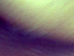 hot mature woman with curvy ass on jun 14 2025