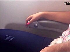 wife gives ass to rio businessman 😏