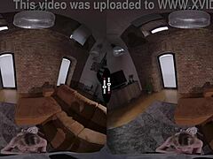 emotional wedding night passion