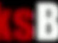 izzy lush squats while fucking her step sibling hard