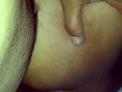 hot mature woman with curvy ass on jun 14 2025