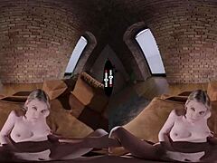 emotional wedding night passion