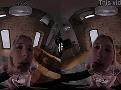 emotional wedding night passion