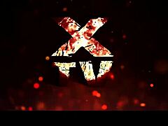 i love how cute queenlin takes big natural tits deepthroat and anal gaping with cumshot