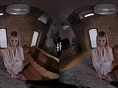 emotional wedding night passion