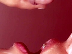 japanese homestay experience with close up details