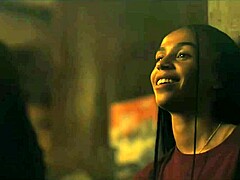 Olympo and Nira Osahia compilation part 1.