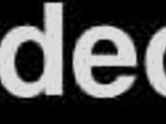 Don't strip search me, alexandria riley begs campus pd.