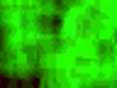 caught on spycam, this vietnamese guy with big dick?