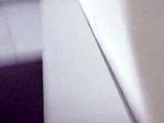 caught on spycam, this vietnamese guy with big dick?