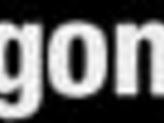 rough anal hardcore sex with cassey from ass traffic?