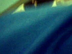 caught on spycam, this vietnamese guy with big dick?