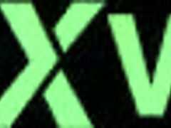 caught on spycam, this vietnamese guy with big dick?