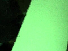 caught on spycam, this vietnamese guy with big dick?