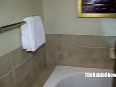 Gangbang kimberly chi lady bug leona banks romemajor freak festst