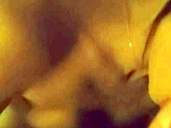 my thailand holiday: new bangkok stepsister loves deepthroating big cock bent over 😍