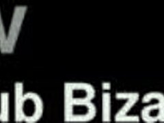 Nikolehardx Fucked With Monster Dildo