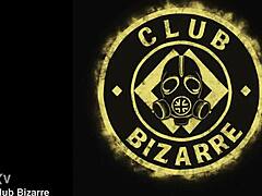 Nikolehardx Fucked With Monster Dildo