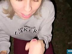 Scarlet Taylor and Juliana Share Dicks in 4some