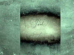 My Secret Life Vintage Blowjob And Hairy Pussy Fucking Eroticum