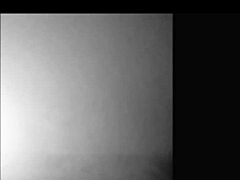 我的透明beatbox自慰合集一