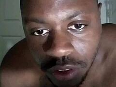 我的透明beatbox自慰合集一