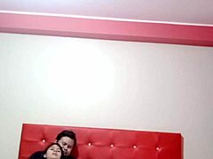 i helped my study buddy but ended up sucking his cock