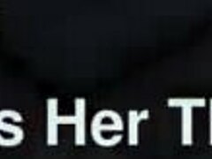 Watch Mistress release gases right into her naked slave's face during intense femdom ass worship!