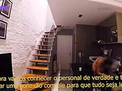 hired personal trainer to fuck my wife in sheer humiliation