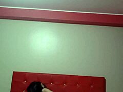 i helped my study buddy but ended up sucking his cock