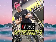 i love eating that big ass slut in homemade fantasy