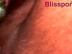 I fuked that fat afrcan pussy with my bbc, it wuz amazin