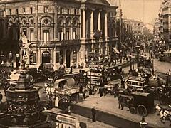 My Secret Life Vintage Blowjob And Hairy Pussy Fucking Eroticum